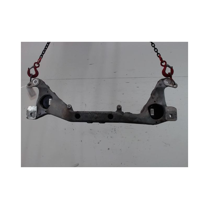 SUPPORT BOITE DE VITESSE 1 AUDI Q7 3.0 TDI quattro