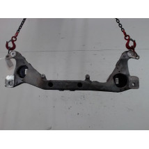 SUPPORT BOITE DE VITESSE 1 AUDI Q7 3.0 TDI quattro