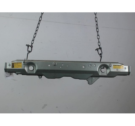 TRAVERSE SUP ARMATURE AV