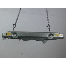 TRAVERSE SUPERIEURE ARMATURE AVANT TOYOTA PRIUS