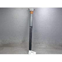 AMORTISSEUR ARRIERE DROIT FORD T.COURIER