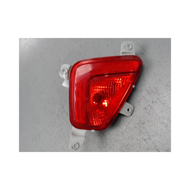 FEU BROUILLARD ARRIERE GAUCHE KIA PICANTO