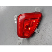 FEU BROUILLARD ARRIERE GAUCHE KIA PICANTO