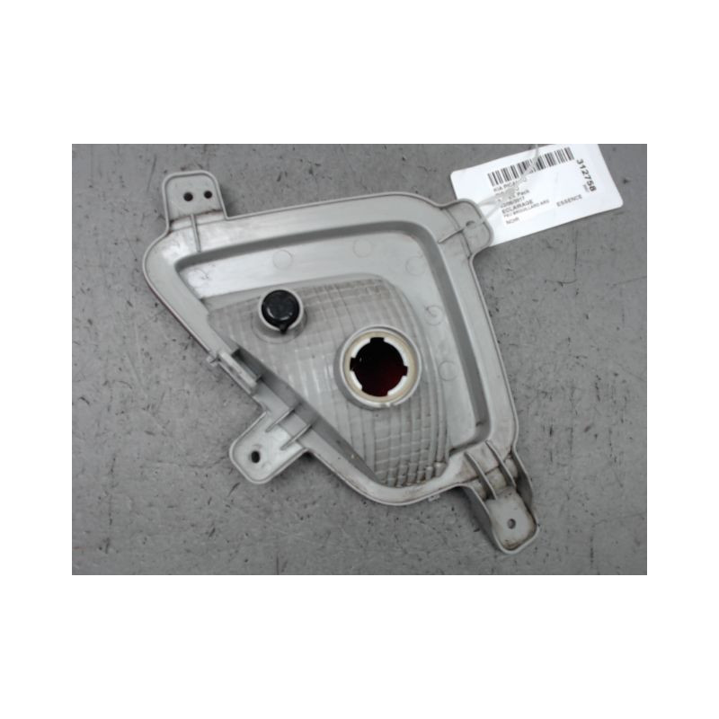 FEU BROUILLARD ARRIERE GAUCHE KIA PICANTO