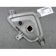 FEU BROUILLARD ARRIERE GAUCHE KIA PICANTO