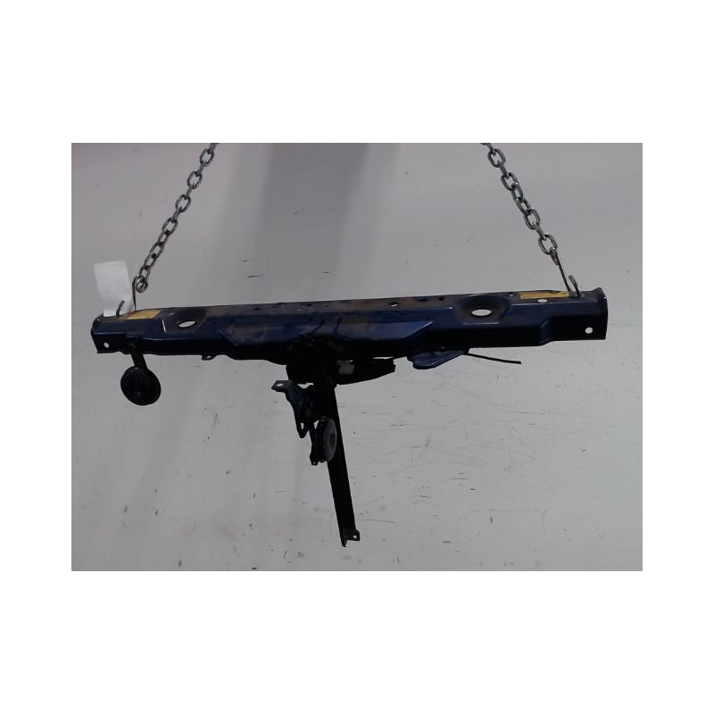 TRAVERSE SUPERIEURE ARMATURE AVANT TOYOTA PRIUS 2004-