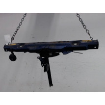 TRAVERSE SUPERIEURE ARMATURE AVANT TOYOTA PRIUS 2004-