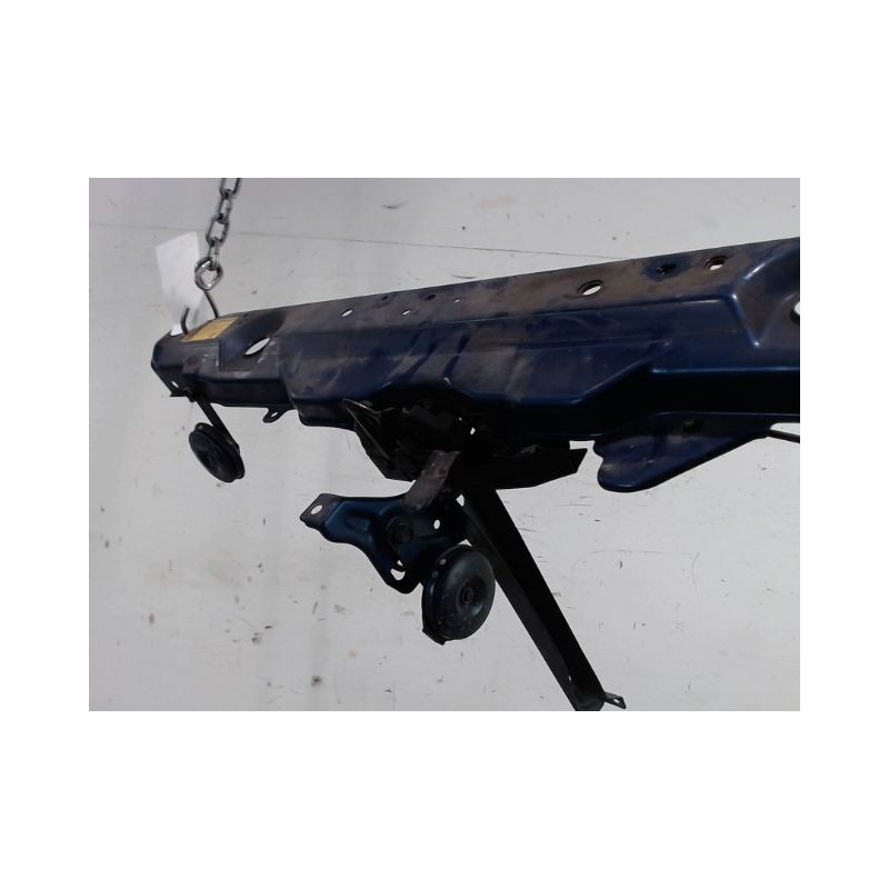 TRAVERSE SUPERIEURE ARMATURE AVANT TOYOTA PRIUS 2004-