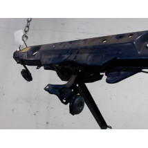 TRAVERSE SUPERIEURE ARMATURE AVANT TOYOTA PRIUS 2004-