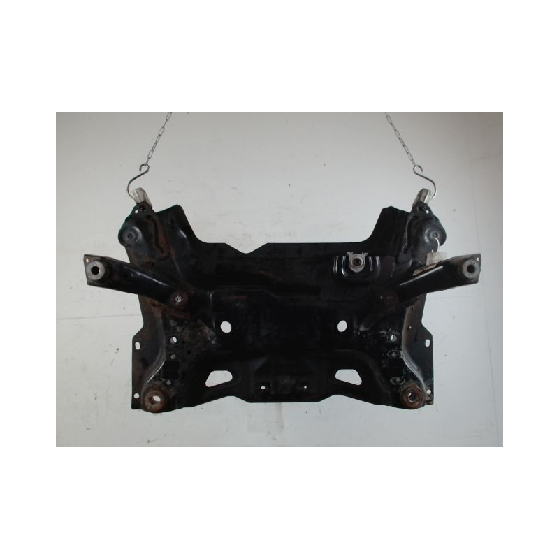BERCEAU MOTEUR AVANT CITROEN C5 TOURER 2008-