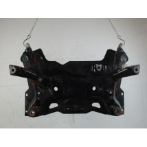 BERCEAU MOTEUR AVANT CITROEN C5 TOURER 2008-