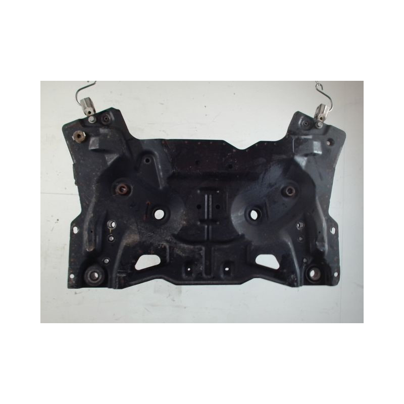BERCEAU MOTEUR AVANT CITROEN C5 TOURER 2008-