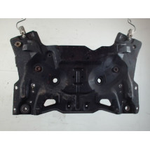BERCEAU MOTEUR AVANT CITROEN C5 TOURER 2008-