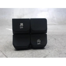 COMMANDE ESP KIA RIO