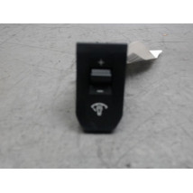 COMMANDE LUMINOSITE TABLEAU BORD KIA RIO