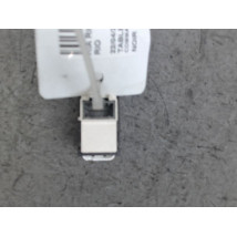 COMMANDE LUMINOSITE TABLEAU BORD KIA RIO