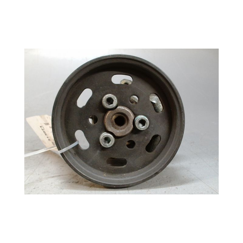 POMPE DIRECTION ASSISTEE VOLKSWAGEN NEWBEETLE