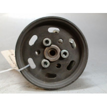 POMPE DIRECTION ASSISTEE VOLKSWAGEN NEWBEETLE