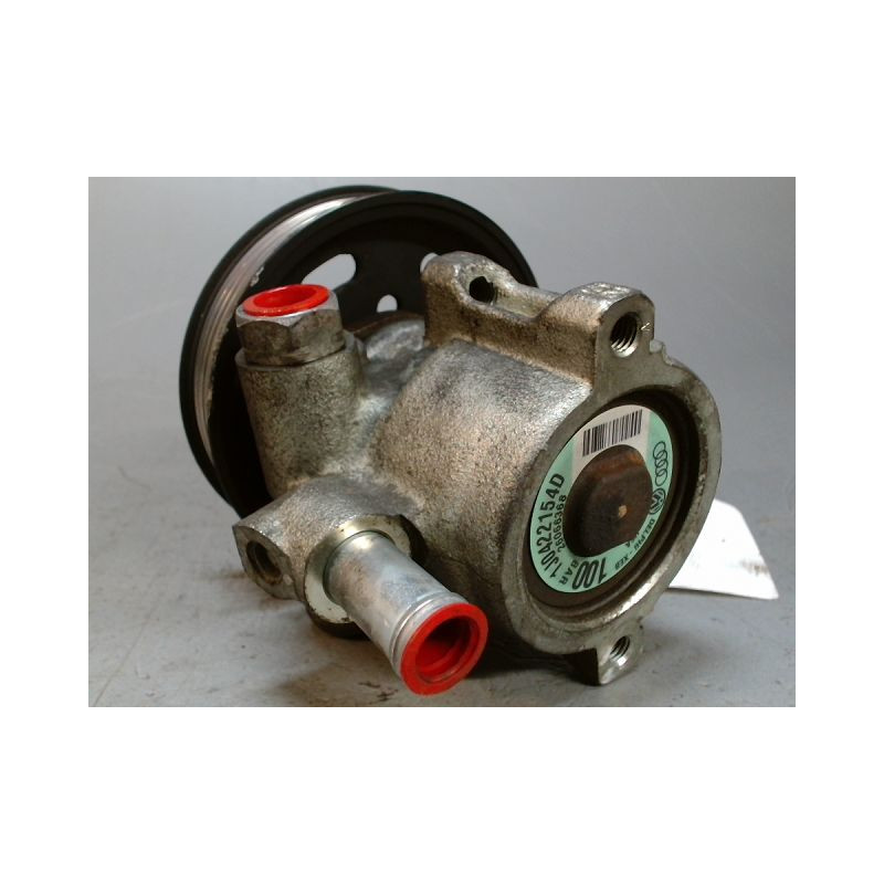 POMPE DIRECTION ASSISTEE VOLKSWAGEN NEWBEETLE