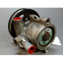 POMPE DIRECTION ASSISTEE VOLKSWAGEN NEWBEETLE