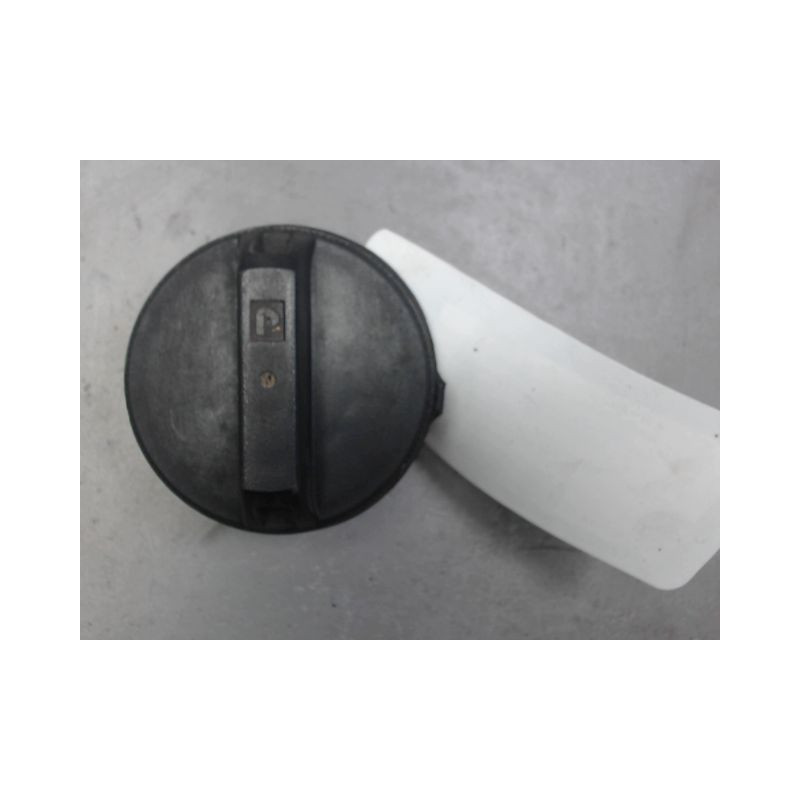 BOUCHON RESERVOIR A CARBURANT NISSAN MICRA 2003-2005