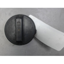BOUCHON RESERVOIR A CARBURANT NISSAN MICRA 2003-2005