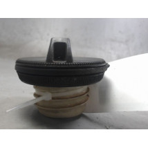 BOUCHON RESERVOIR A CARBURANT NISSAN MICRA 2003-2005