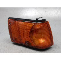 CLIGNOTANT DROIT NISSAN SUNNY 87-91