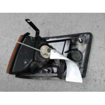 CLIGNOTANT DROIT NISSAN SUNNY 87-91