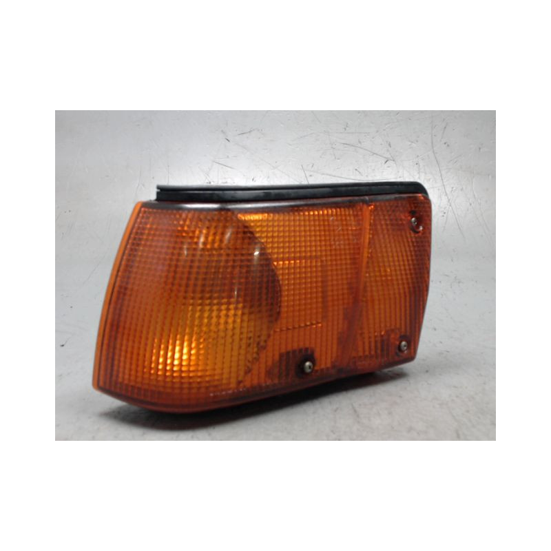CLIGNOTANT GAUCHE NISSAN SUNNY 87-91