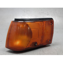 CLIGNOTANT GAUCHE NISSAN SUNNY 87-91