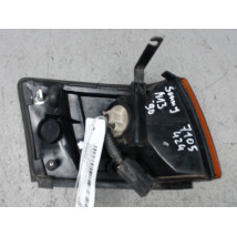 CLIGNOTANT GAUCHE NISSAN SUNNY 87-91