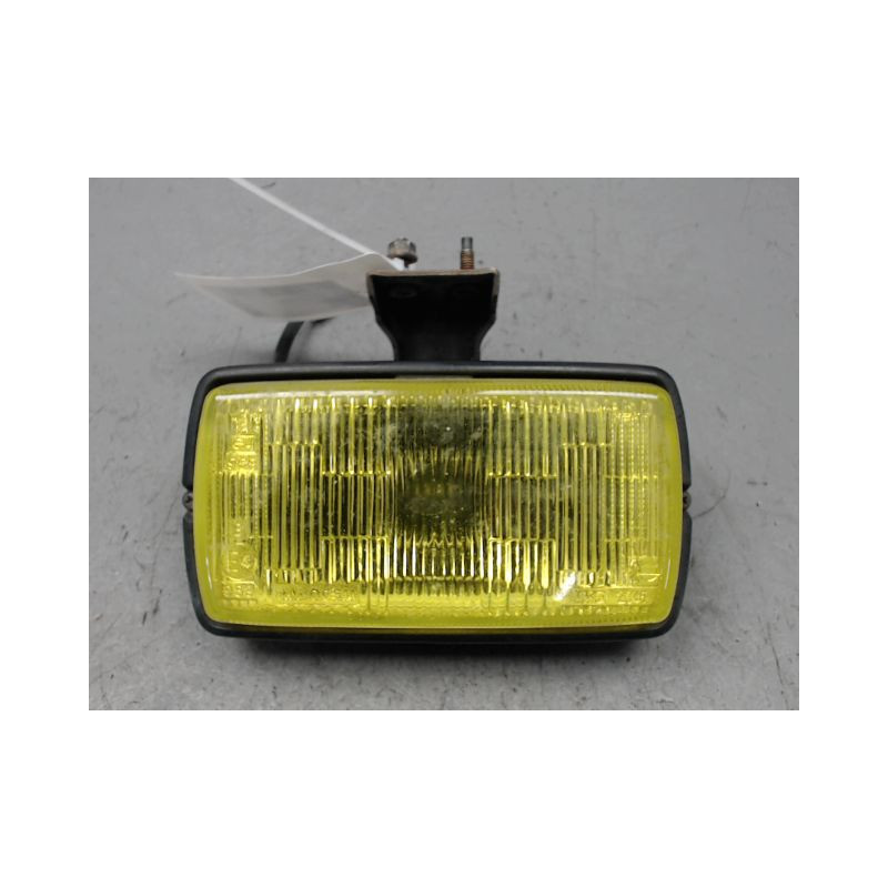 PHARE ANTIBROUILLARD AVANT DROIT NISSAN SUNNY 87-91