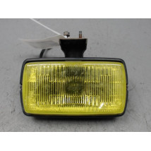 PHARE ANTIBROUILLARD AVANT DROIT NISSAN SUNNY 87-91