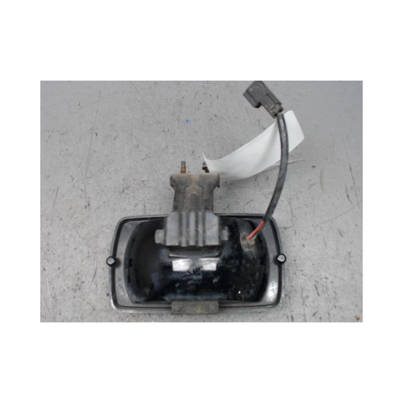 PHARE ANTIBROUILLARD AVANT DROIT NISSAN SUNNY 87-91