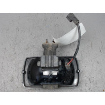PHARE ANTIBROUILLARD AVANT DROIT NISSAN SUNNY 87-91