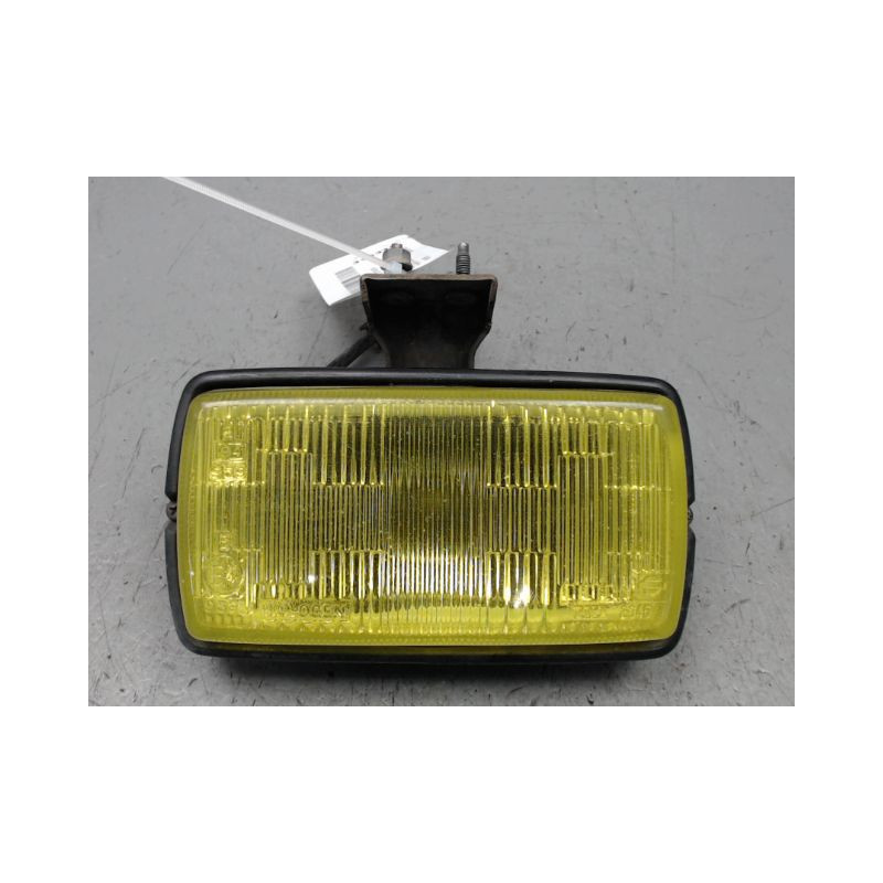 PHARE ANTIBROUILLARD AVANT GAUCHE NISSAN SUNNY 87-91