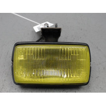 PHARE ANTIBROUILLARD AVANT GAUCHE NISSAN SUNNY 87-91