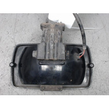 PHARE ANTIBROUILLARD AVANT GAUCHE NISSAN SUNNY 87-91