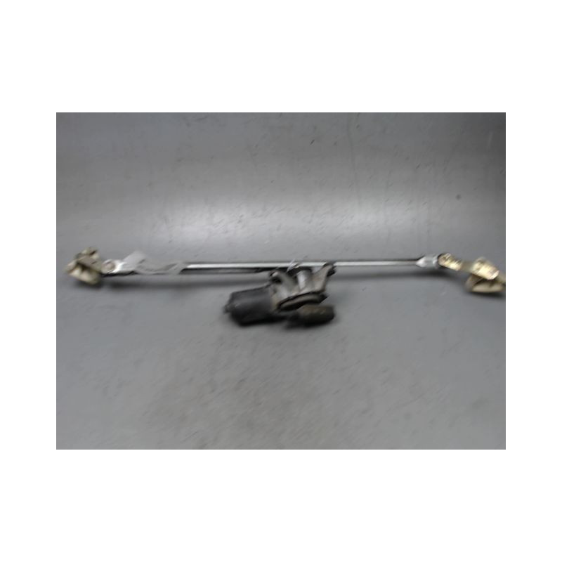 MECANISME ESSUIE-GLACE AVANT NISSAN SUNNY 87-91