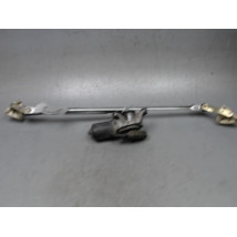 MECANISME ESSUIE-GLACE AVANT NISSAN SUNNY 87-91