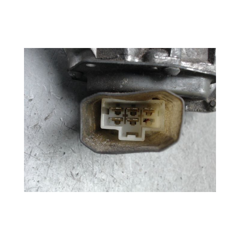 MECANISME ESSUIE-GLACE AVANT NISSAN SUNNY 87-91
