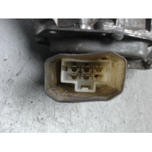 MECANISME ESSUIE-GLACE AVANT NISSAN SUNNY 87-91