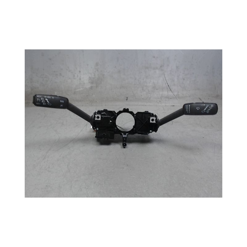 BLOC COMMODOS SEAT IBIZA