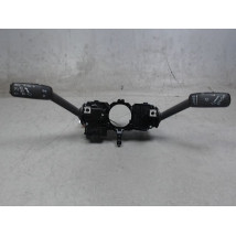 BLOC COMMODOS SEAT IBIZA