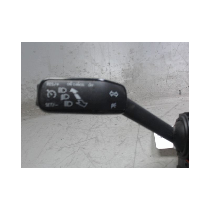 BLOC COMMODOS SEAT IBIZA