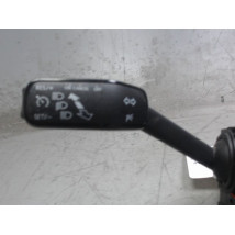 BLOC COMMODOS SEAT IBIZA