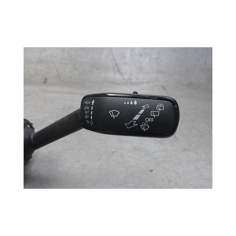 BLOC COMMODOS SEAT IBIZA