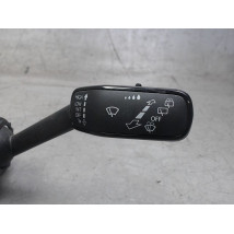 BLOC COMMODOS SEAT IBIZA