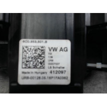 BLOC COMMODOS SEAT IBIZA